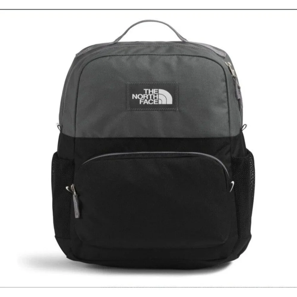 The North Face Chuckwalla Daypack Backpack 16